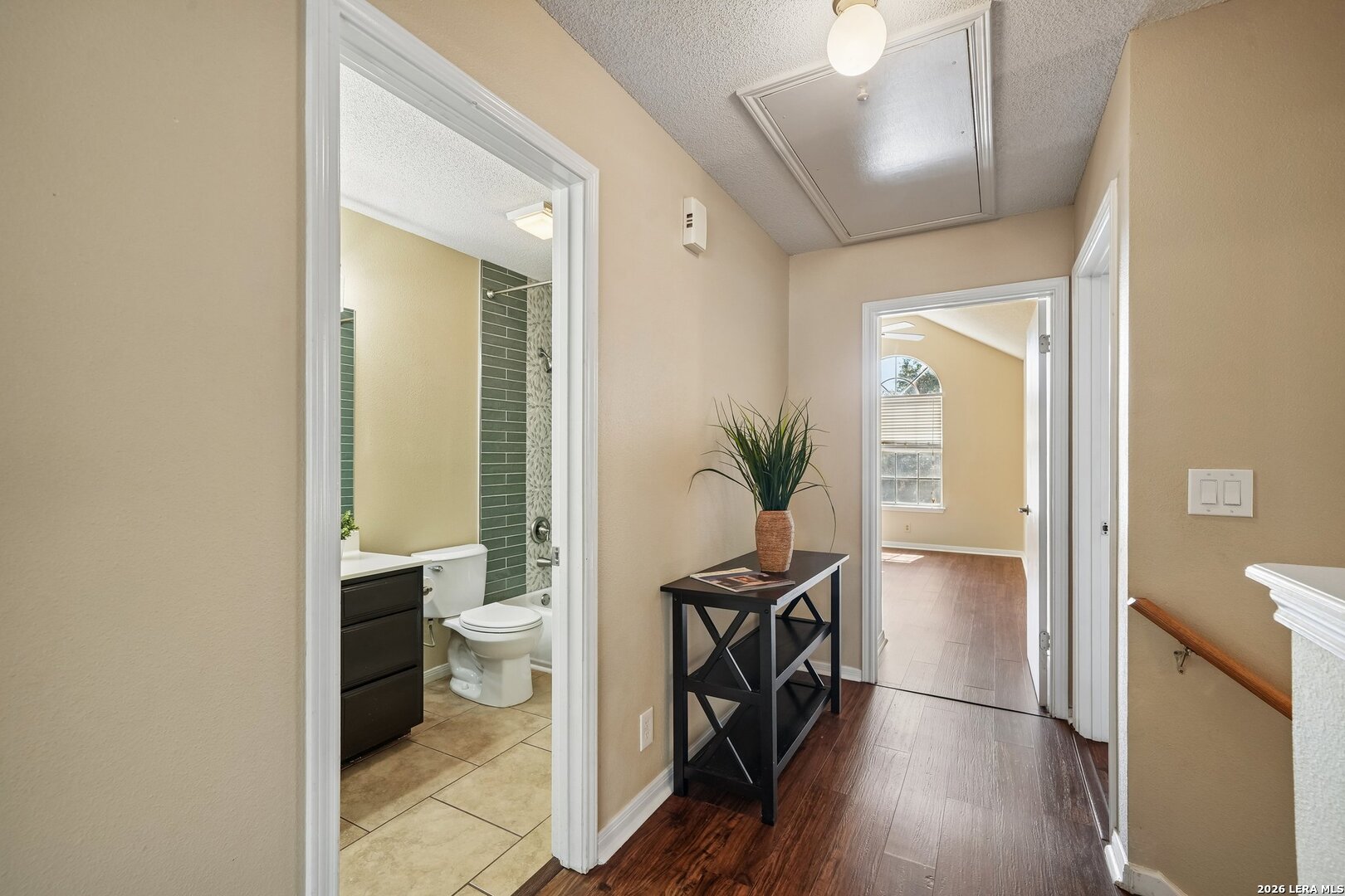 8019 Viking Trail San Antonio TX 78250
