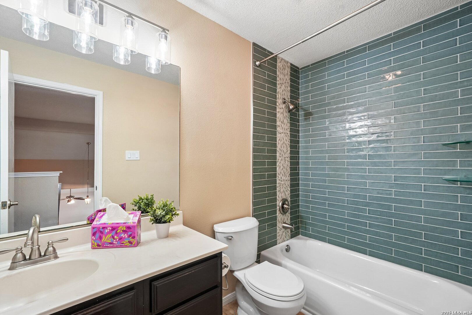 8019 Viking Trail San Antonio TX 78250