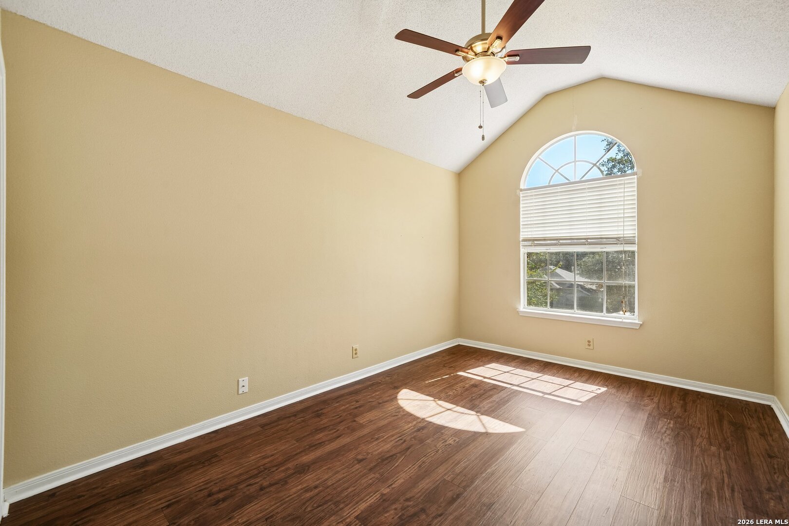 8019 Viking Trail San Antonio TX 78250