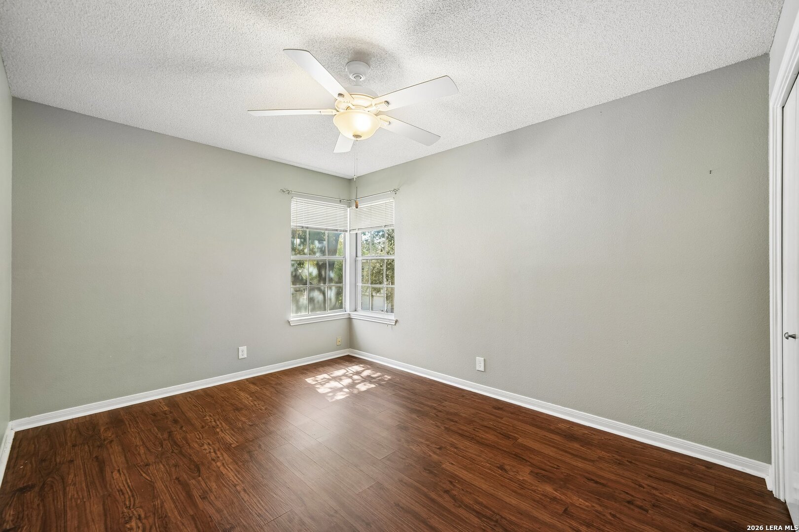 8019 Viking Trail San Antonio TX 78250