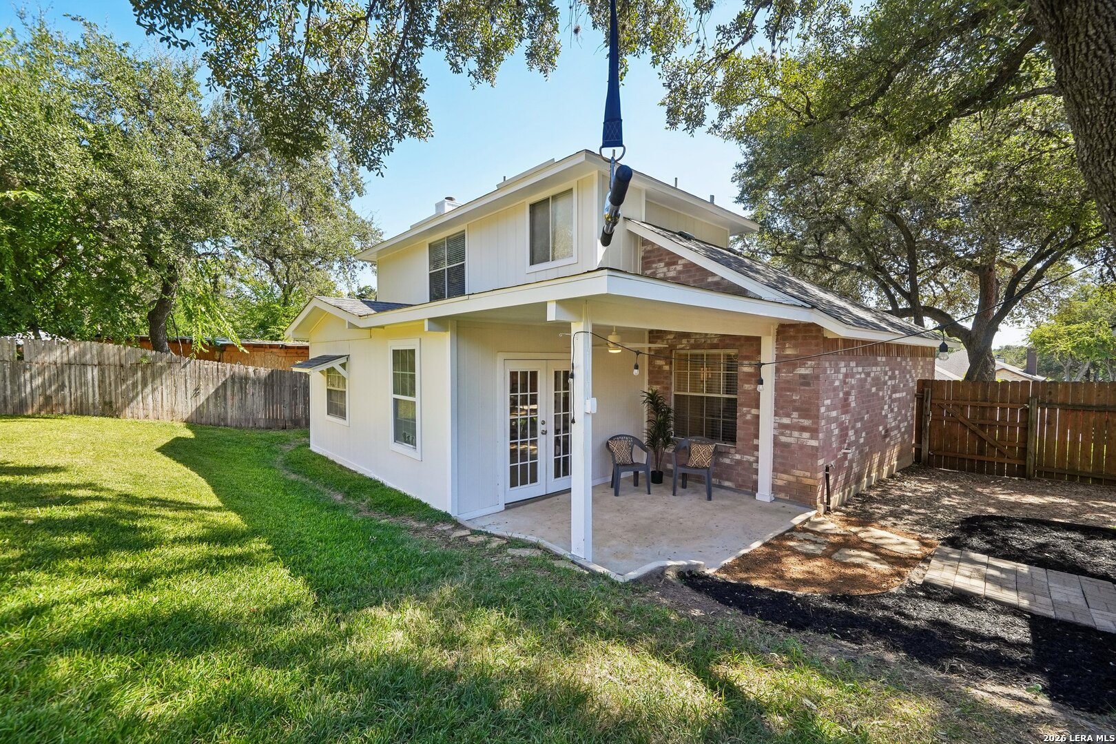 8019 Viking Trail San Antonio TX 78250