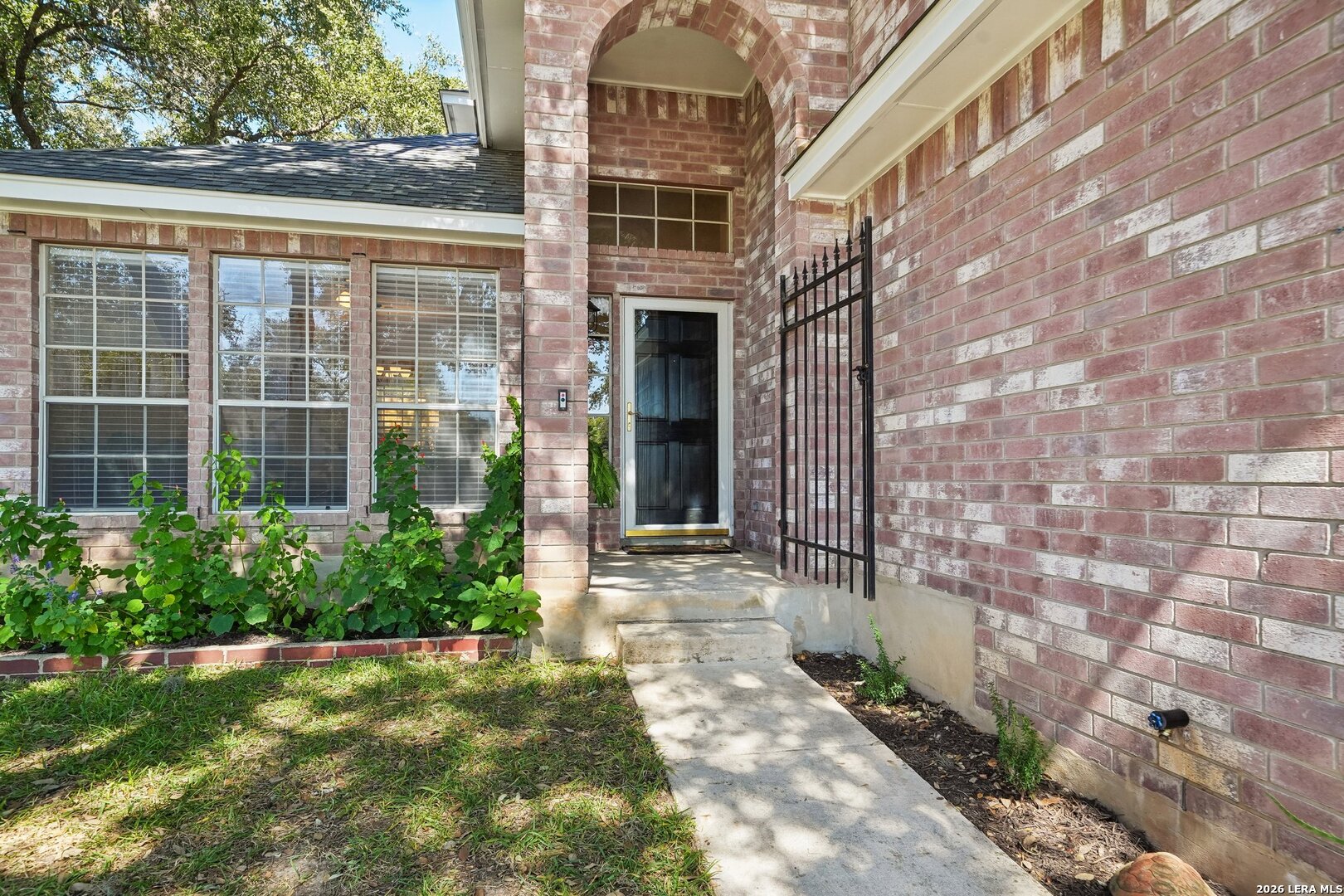 8019 Viking Trail San Antonio TX 78250