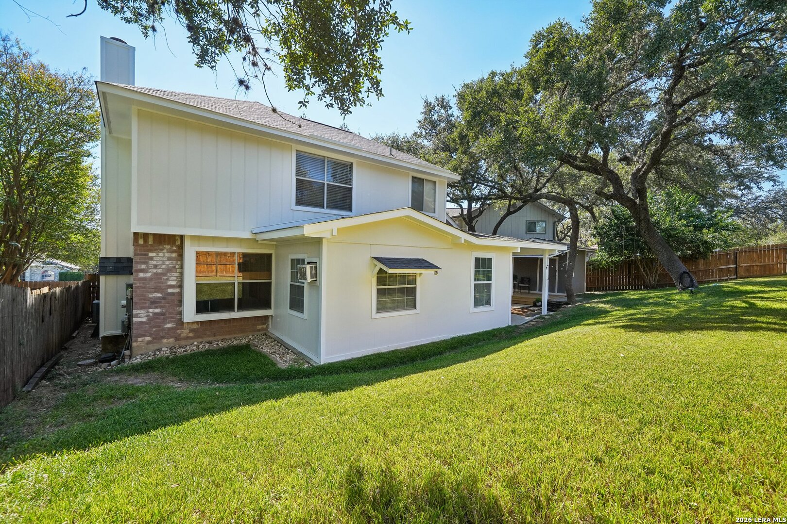 8019 Viking Trail San Antonio TX 78250