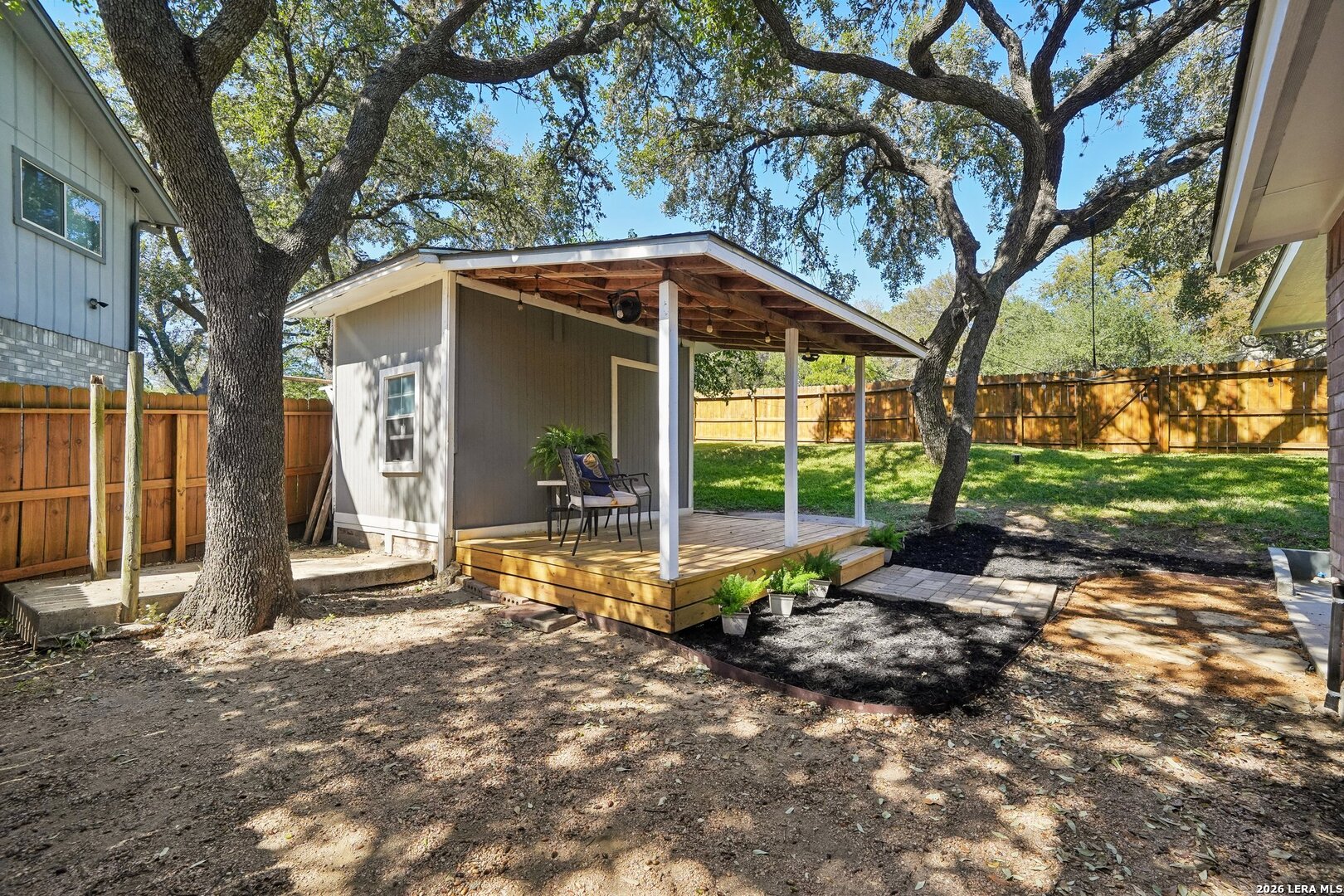 8019 Viking Trail San Antonio TX 78250