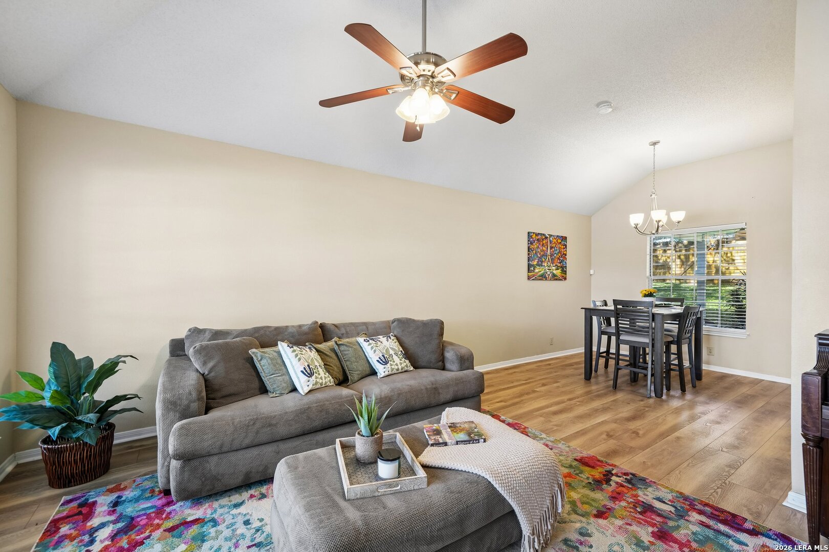 8019 Viking Trail San Antonio TX 78250