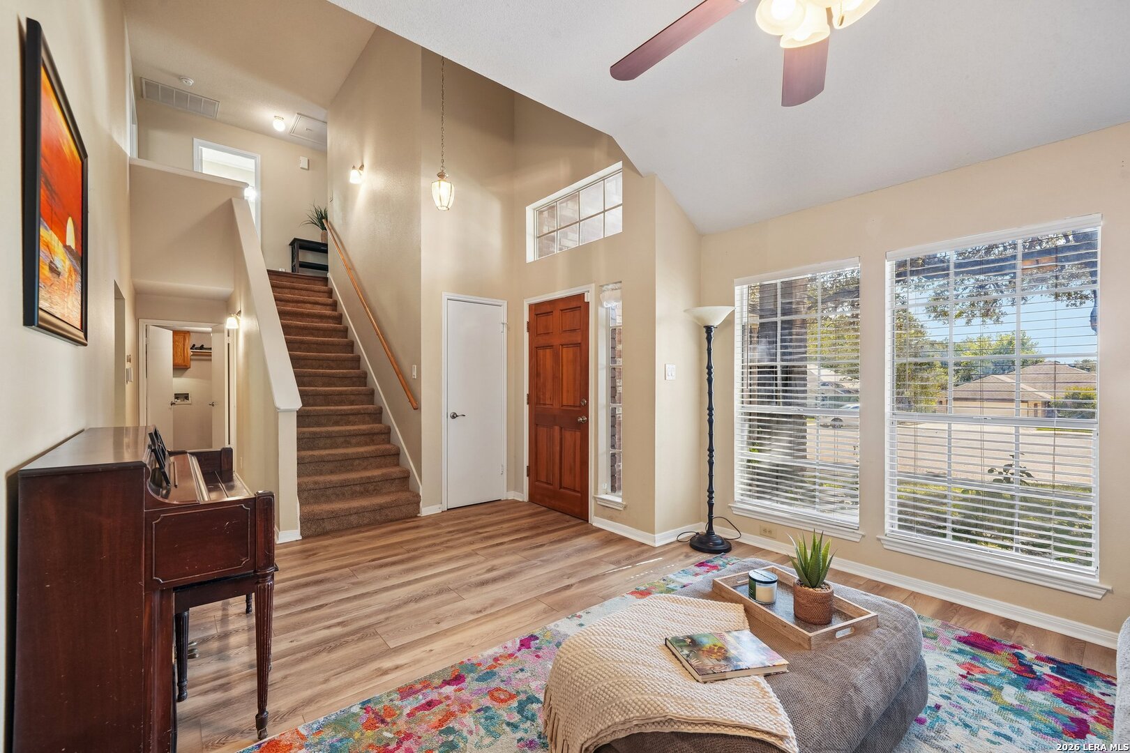 8019 Viking Trail San Antonio TX 78250