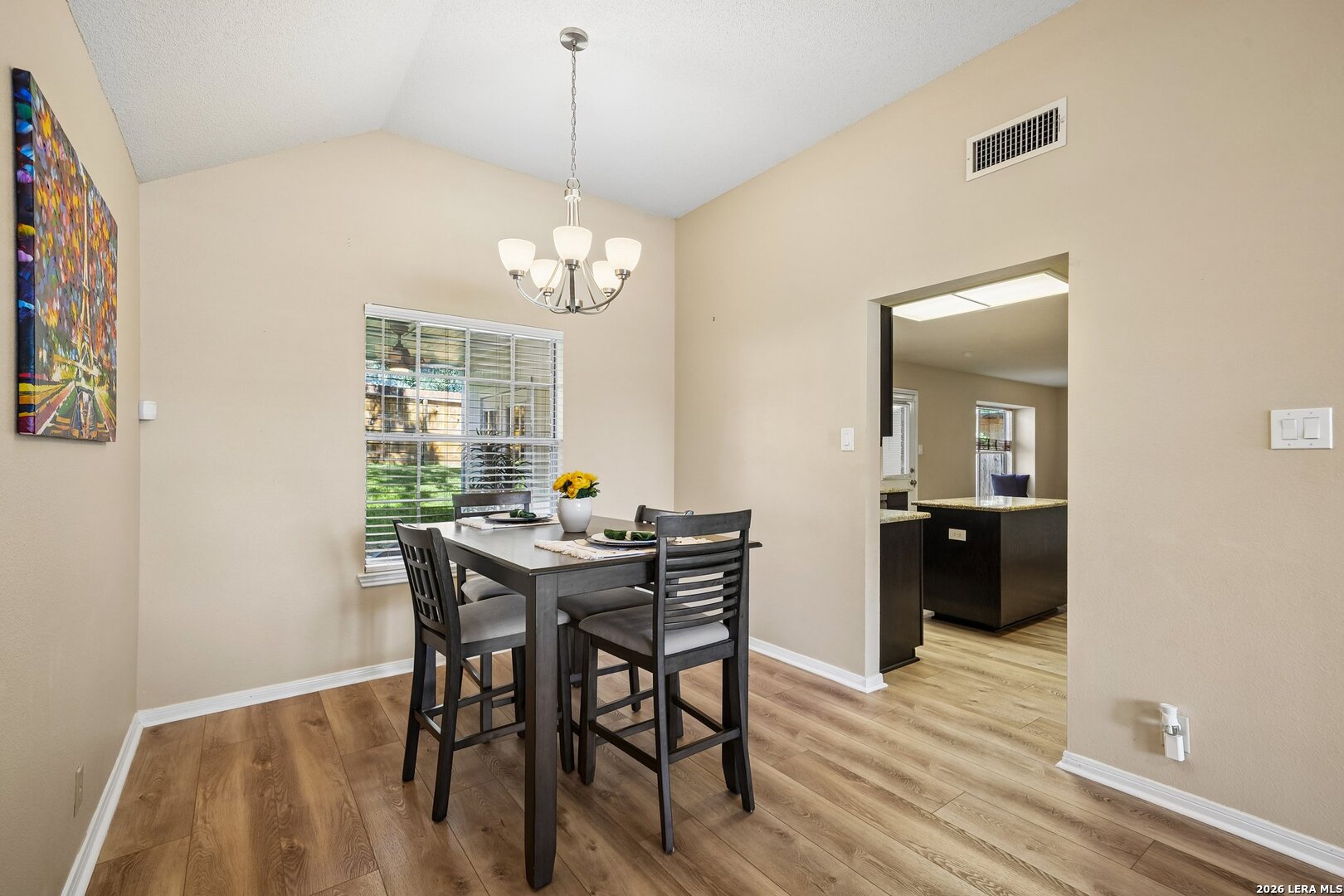 8019 Viking Trail San Antonio TX 78250