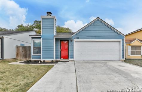 6230 Valley Pawn San Antonio TX 78250