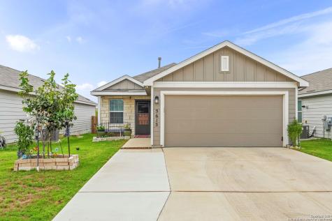 5615 Apricot Mist San Antonio TX 78218