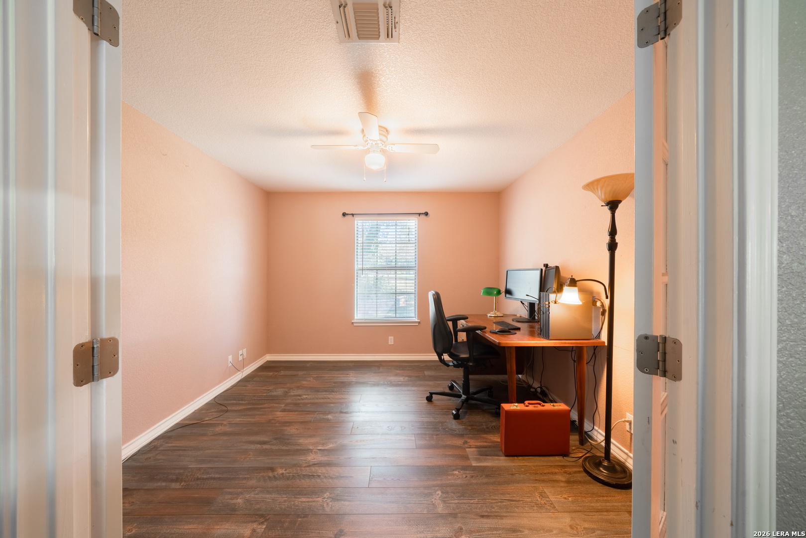 312 Rose Garden La Vernia TX 78121