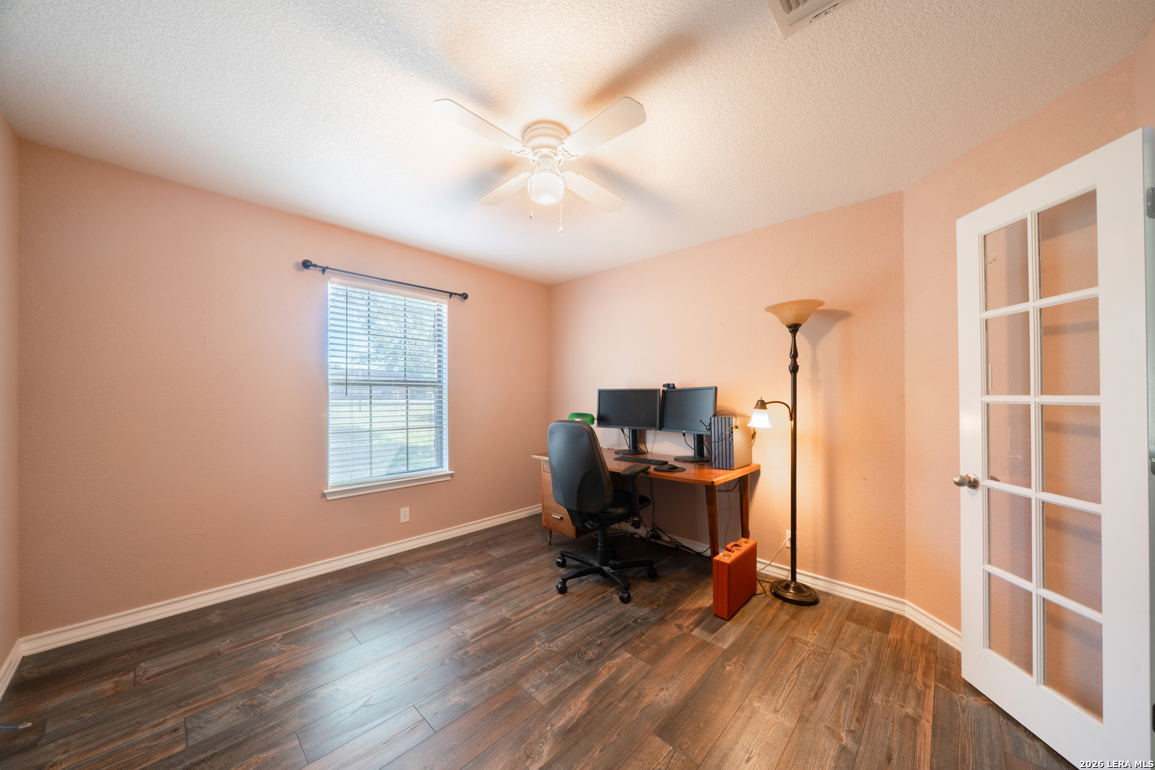 312 Rose Garden La Vernia TX 78121