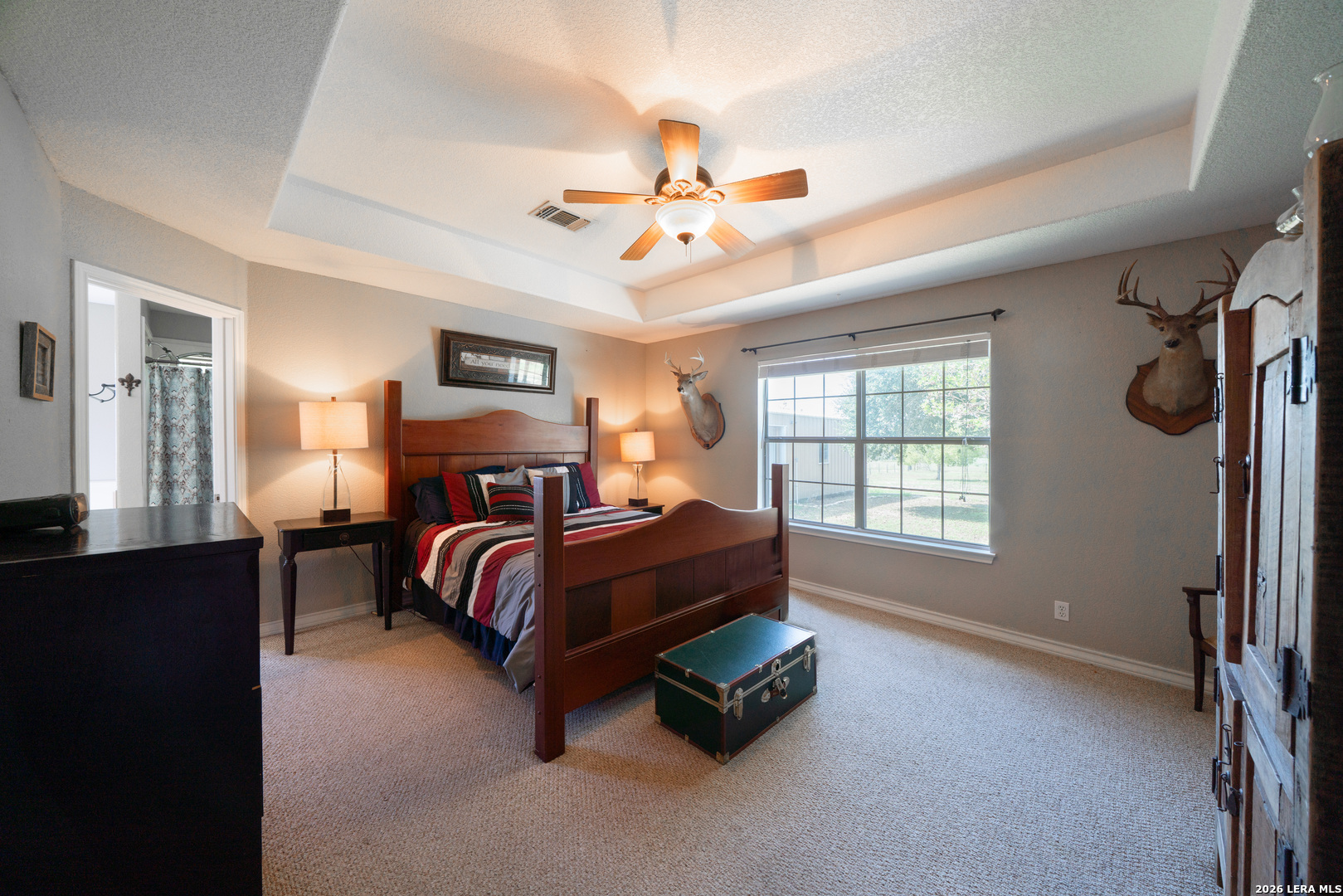 312 Rose Garden La Vernia TX 78121
