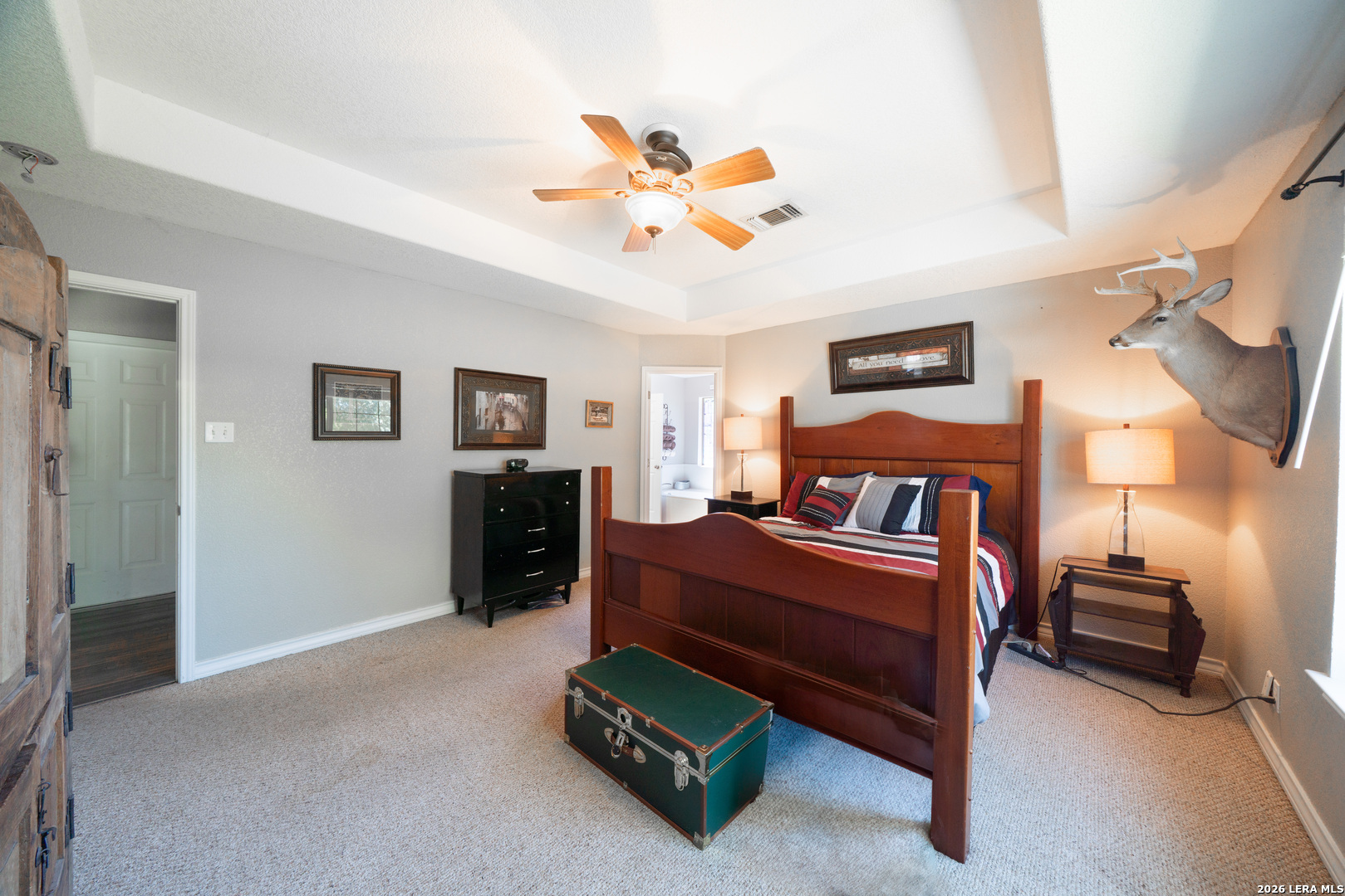 312 Rose Garden La Vernia TX 78121