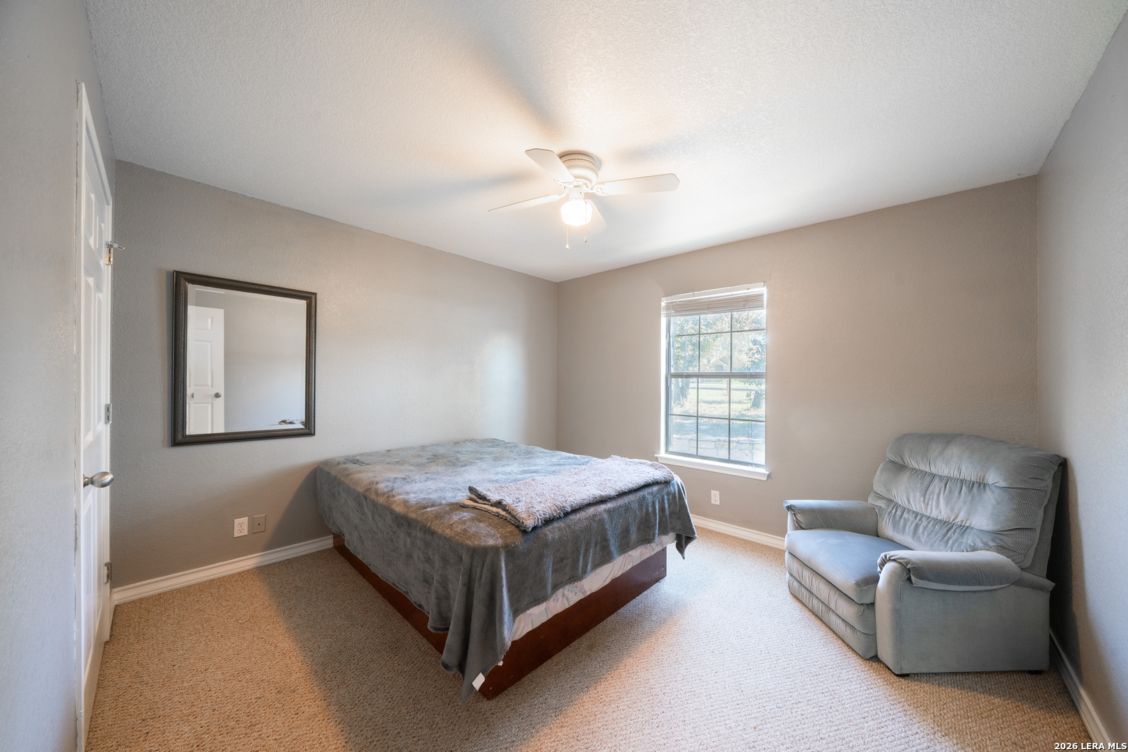 312 Rose Garden La Vernia TX 78121