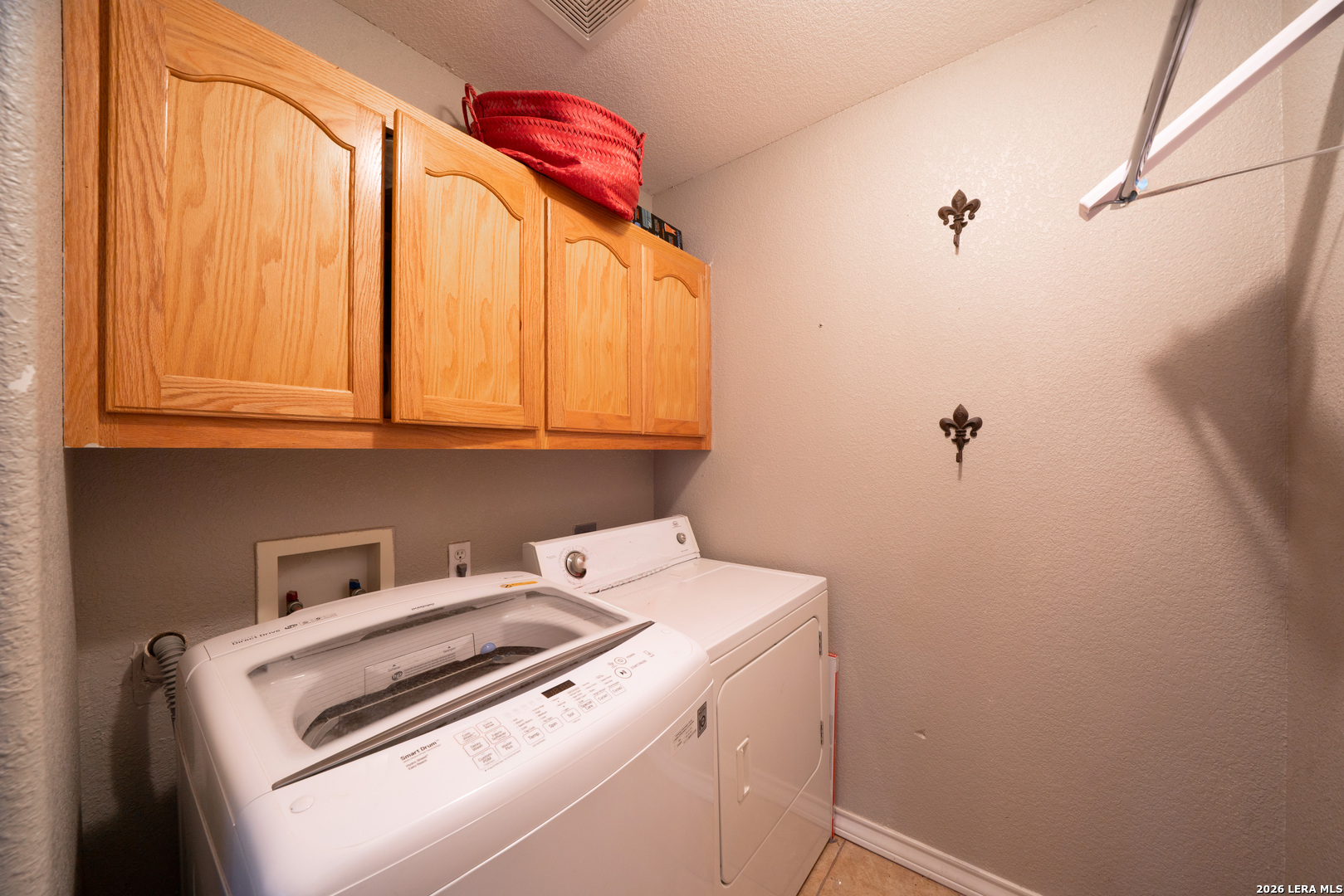 312 Rose Garden La Vernia TX 78121