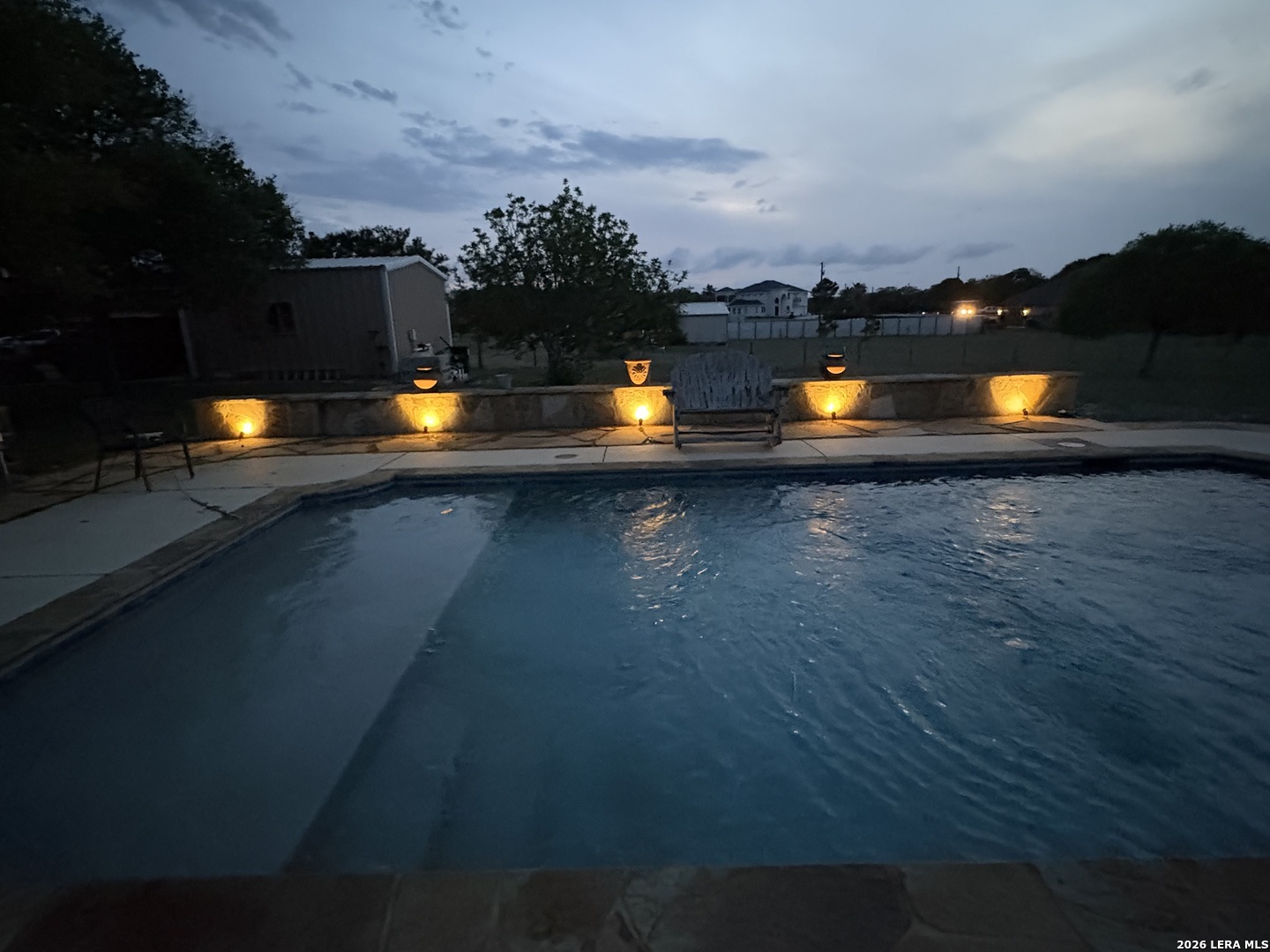 312 Rose Garden La Vernia TX 78121