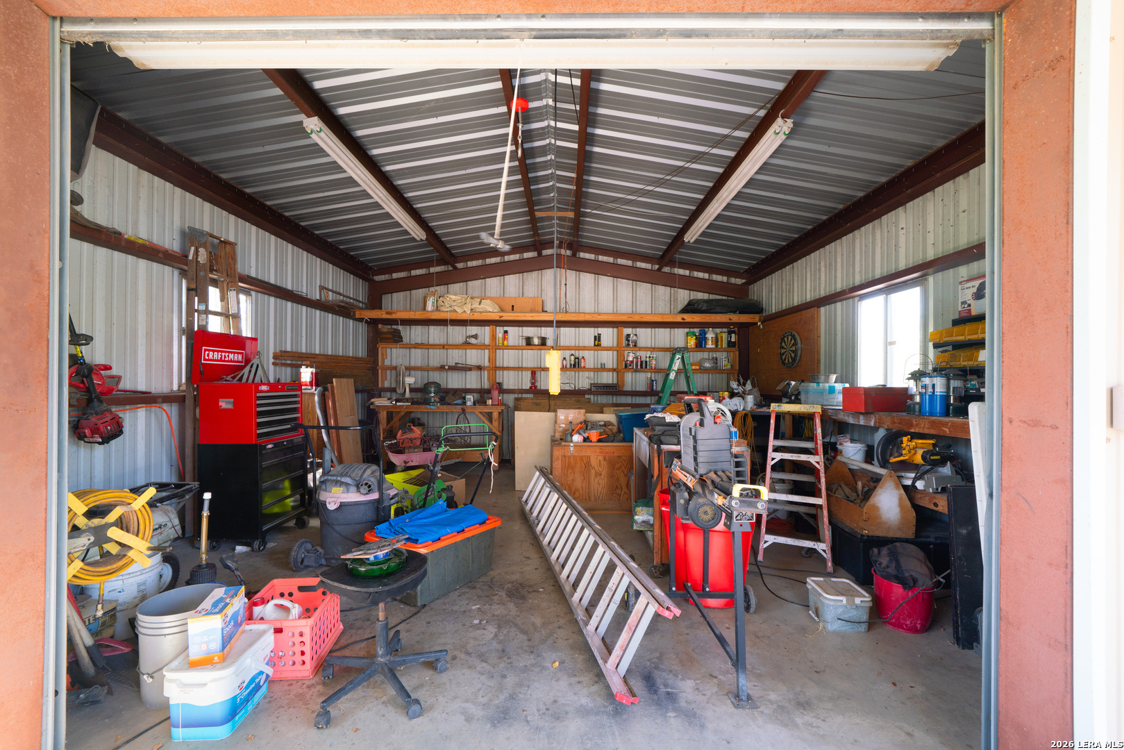 312 Rose Garden La Vernia TX 78121