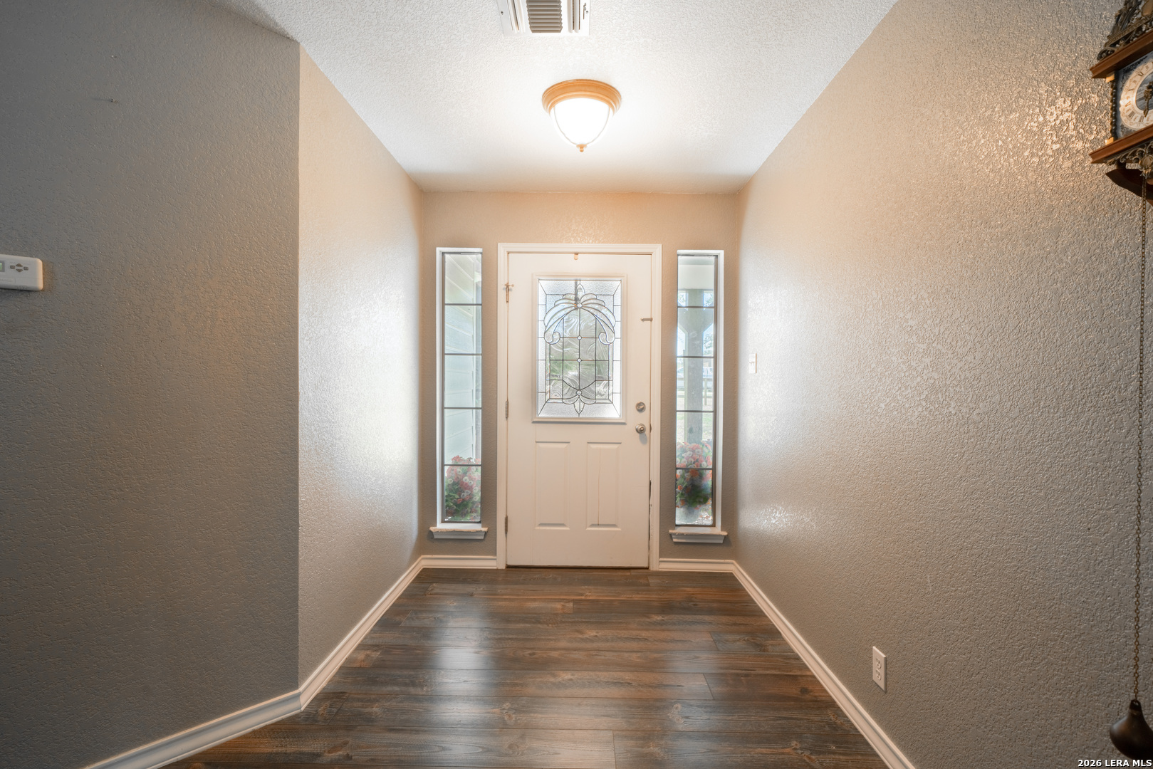 312 Rose Garden La Vernia TX 78121