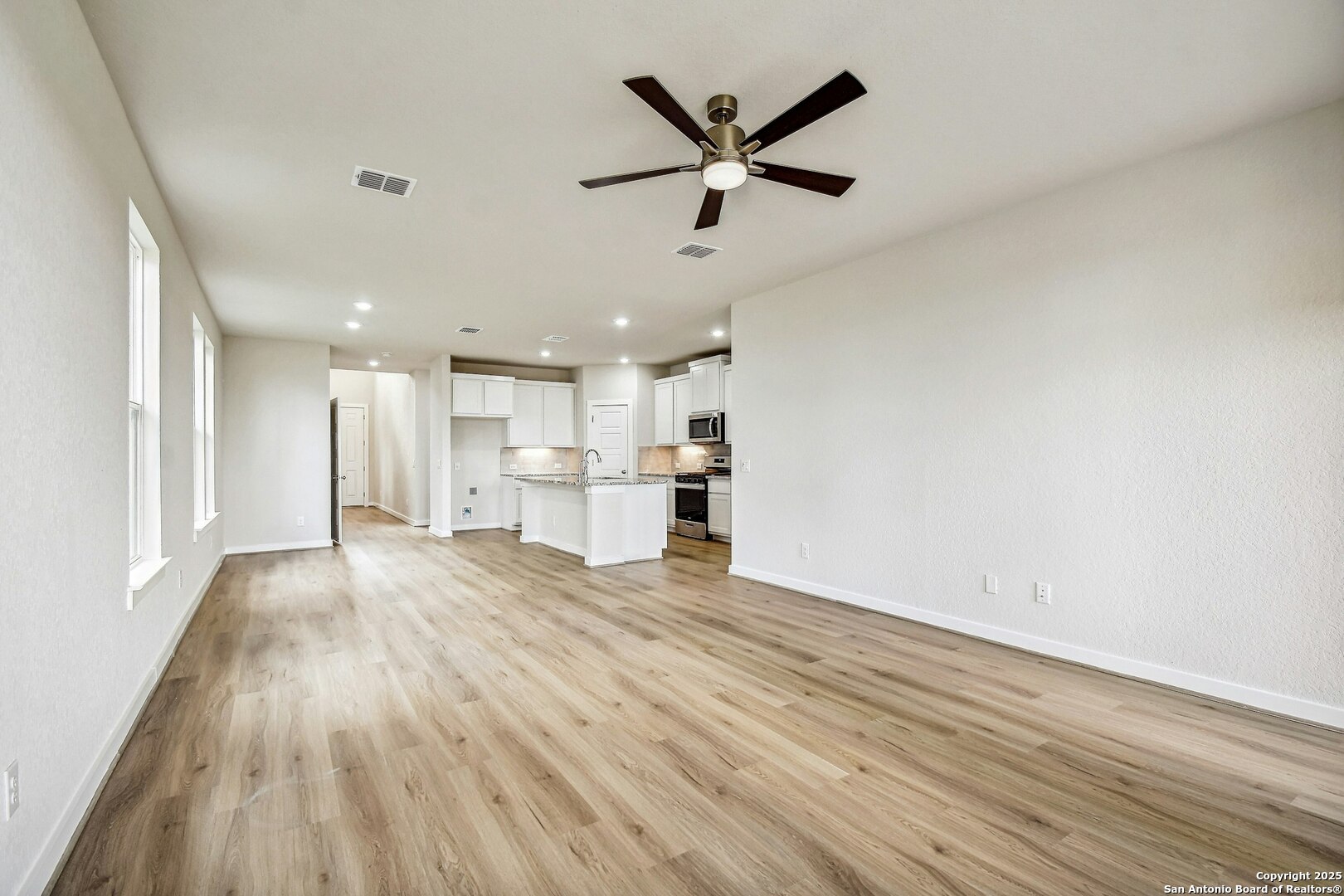 1612 Big Sur Drive New Braunfels TX 78130