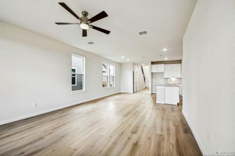 1612 Big Sur Drive New Braunfels TX 78130