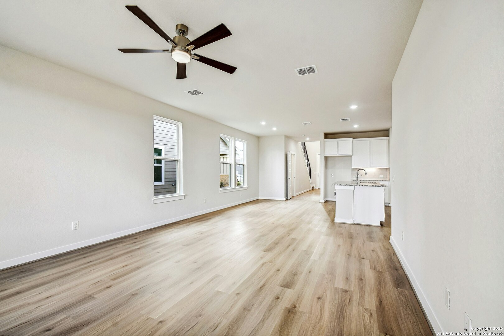1612 Big Sur Drive New Braunfels TX 78130
