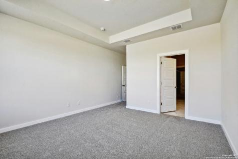1612 Big Sur Drive New Braunfels TX 78130
