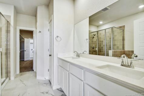1612 Big Sur Drive New Braunfels TX 78130