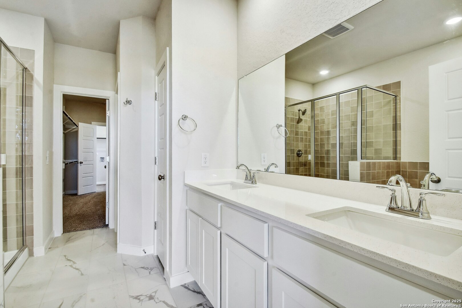 1612 Big Sur Drive New Braunfels TX 78130