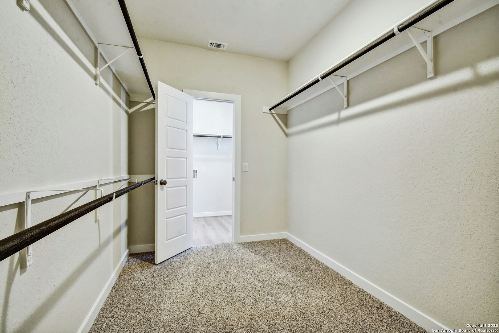 1612 Big Sur Drive New Braunfels TX 78130
