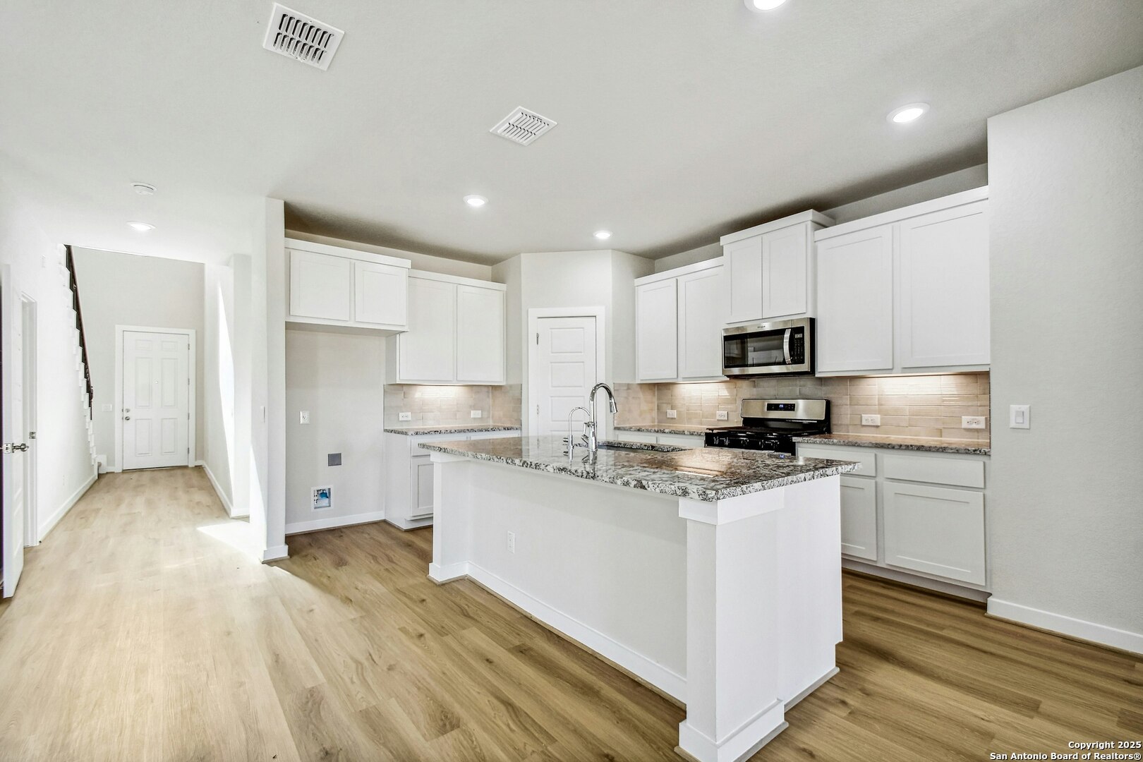 1612 Big Sur Drive New Braunfels TX 78130