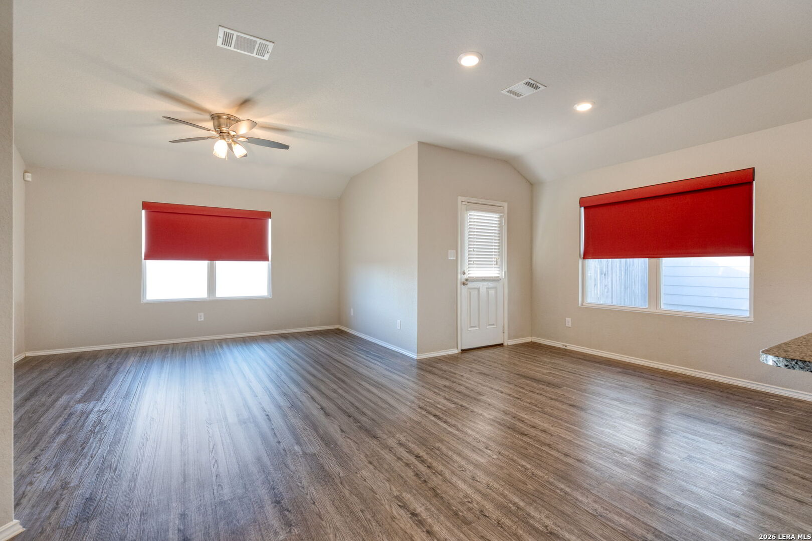 2370 Bullfinch New Braunfels TX 78130