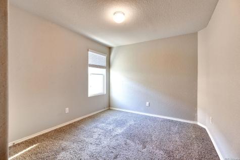 2370 Bullfinch New Braunfels TX 78130