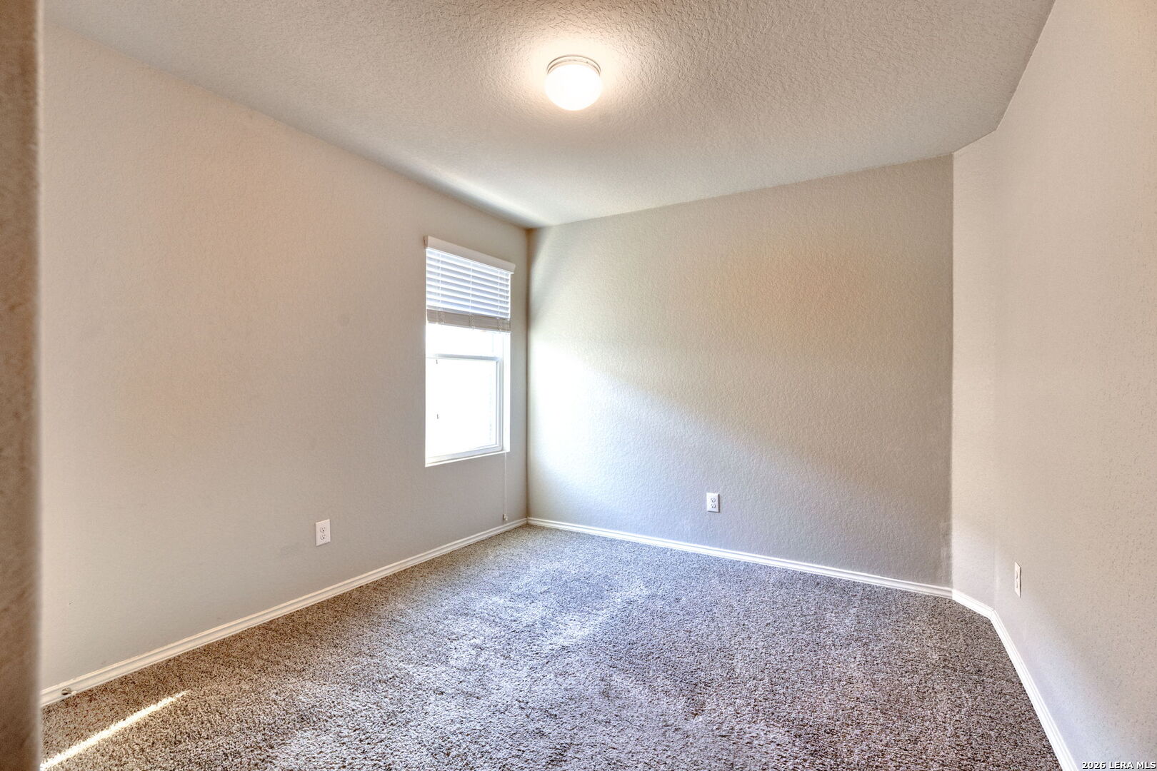 2370 Bullfinch New Braunfels TX 78130