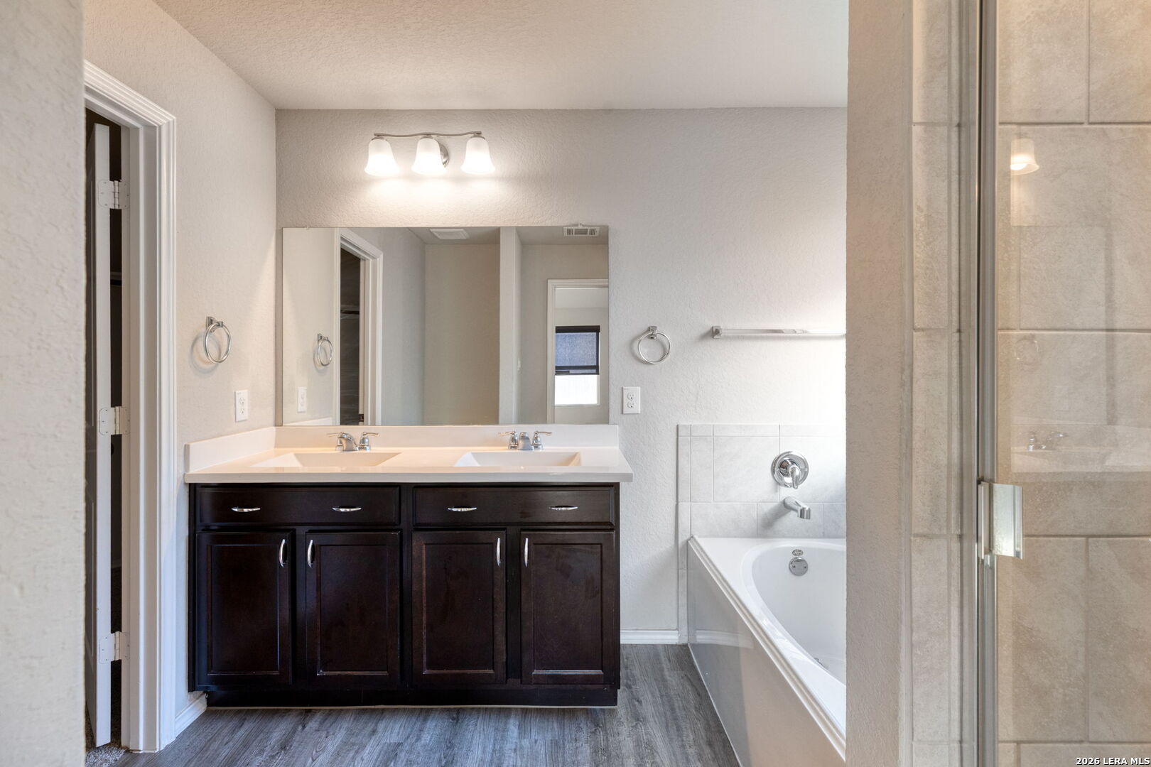 2370 Bullfinch New Braunfels TX 78130