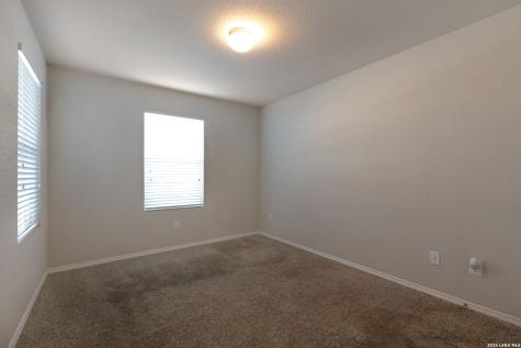 2370 Bullfinch New Braunfels TX 78130