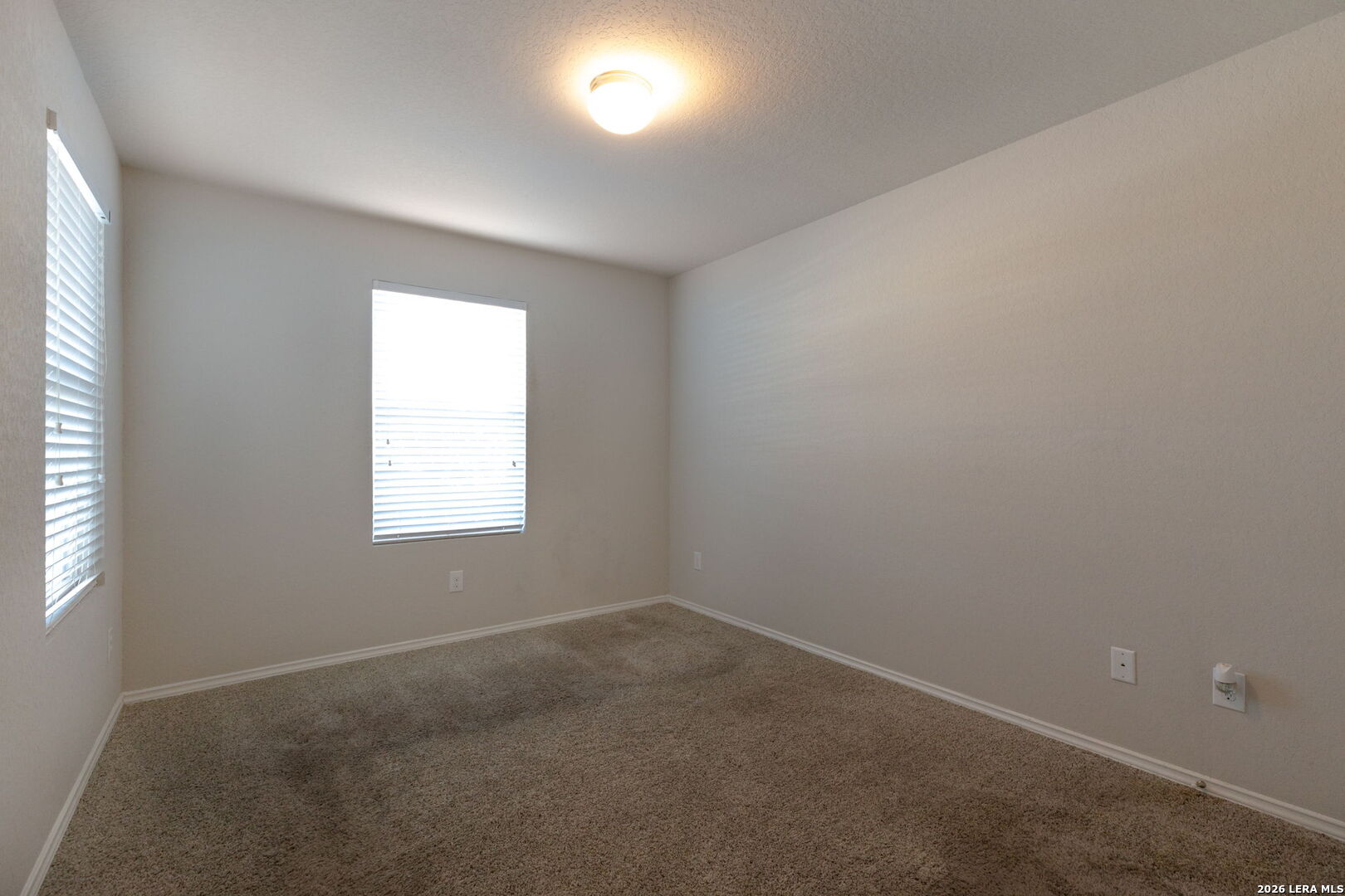 2370 Bullfinch New Braunfels TX 78130