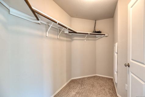 2370 Bullfinch New Braunfels TX 78130
