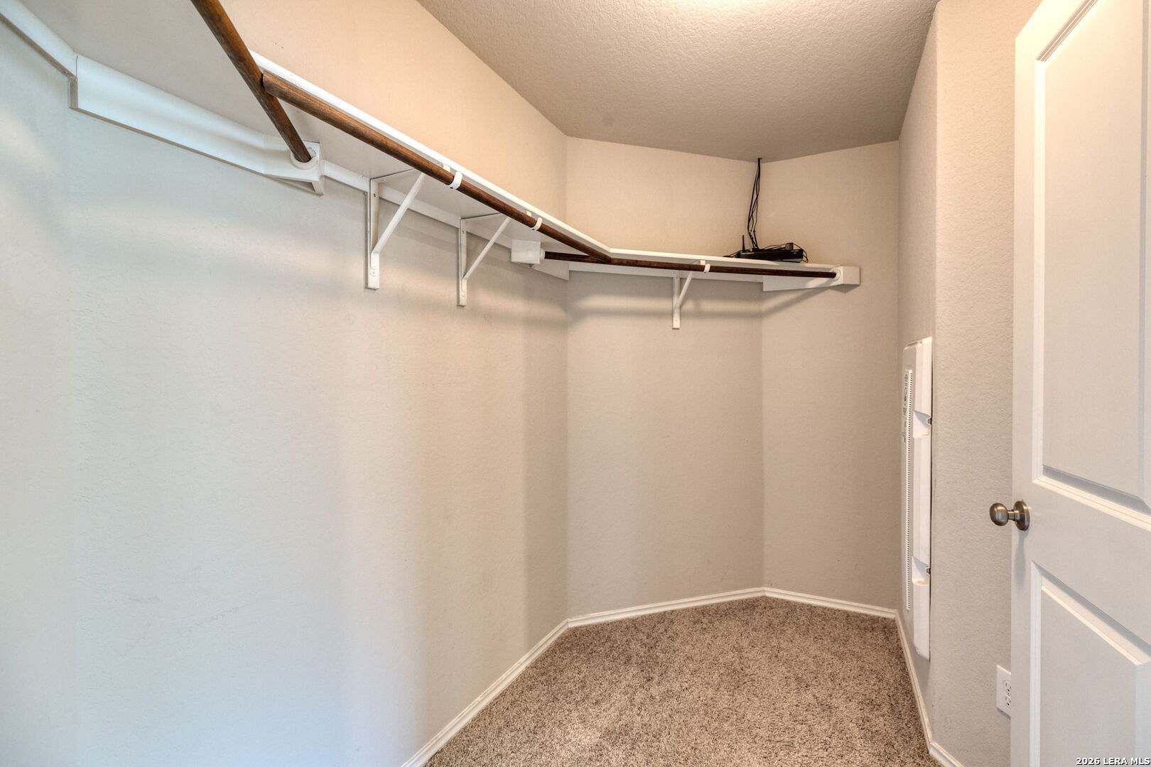2370 Bullfinch New Braunfels TX 78130