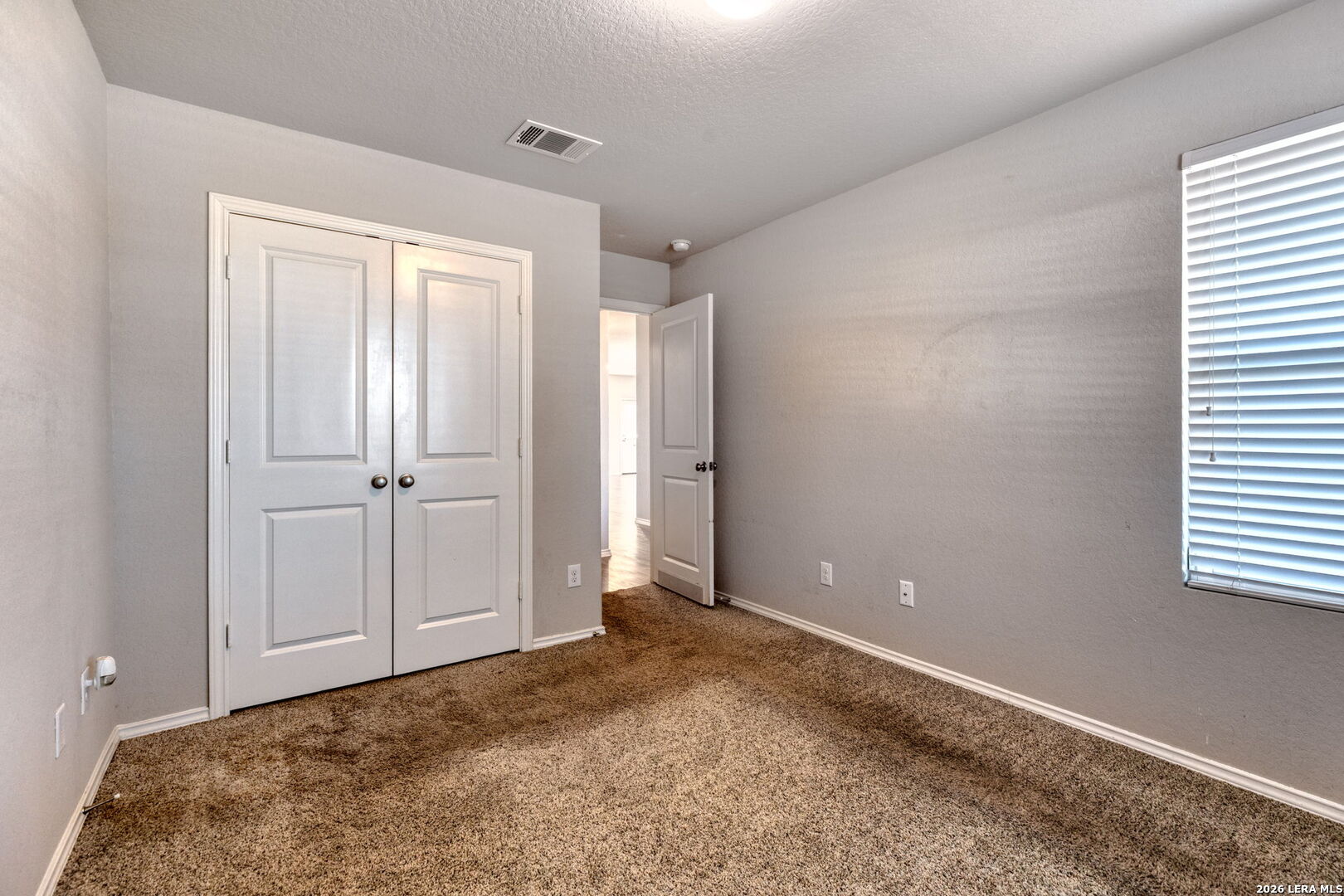 2370 Bullfinch New Braunfels TX 78130