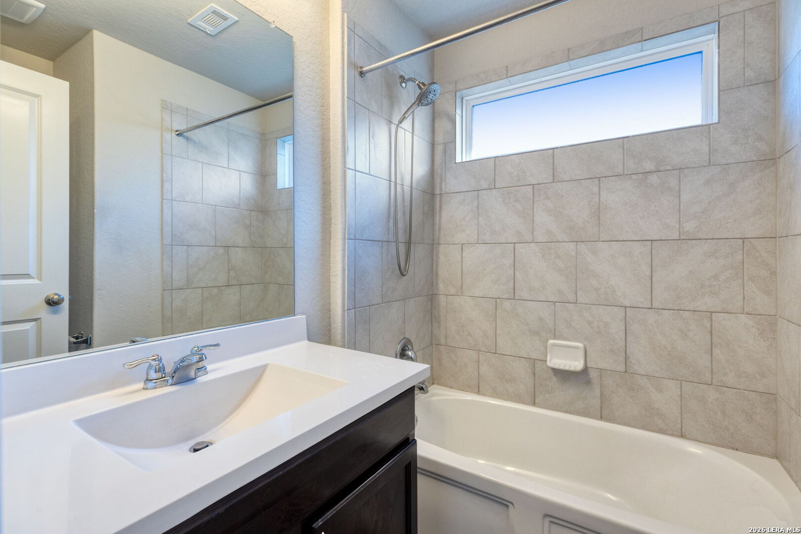 2370 Bullfinch New Braunfels TX 78130