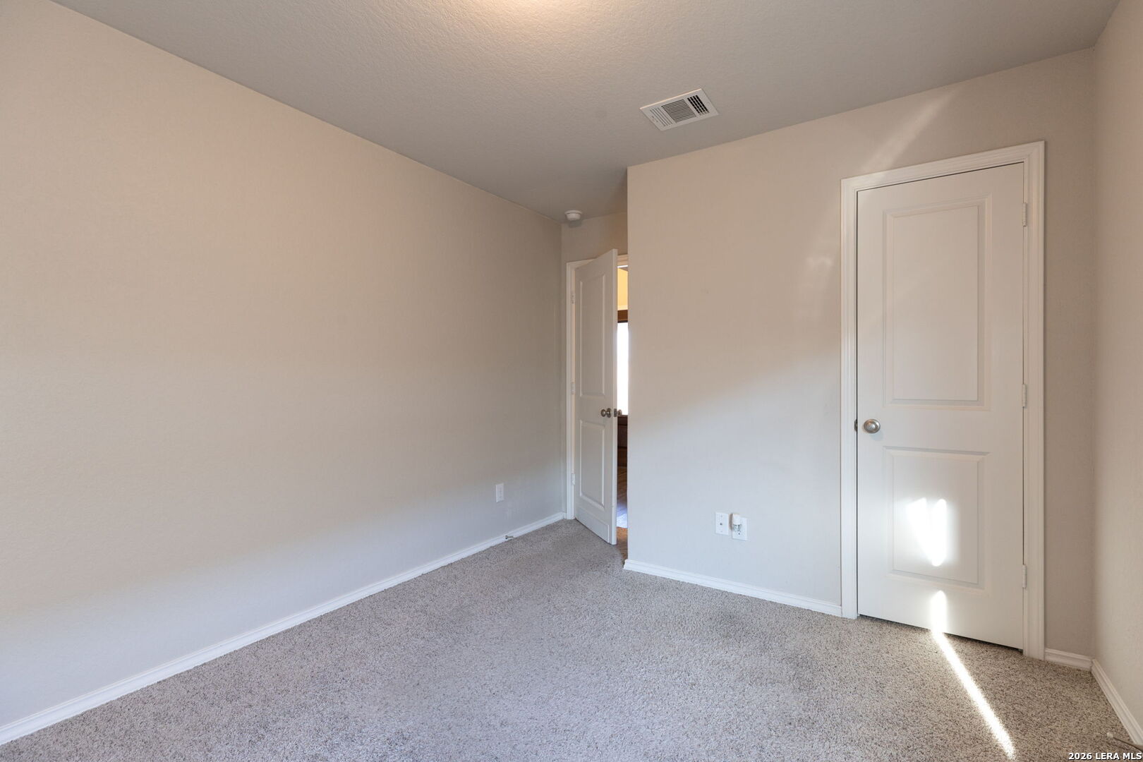 2370 Bullfinch New Braunfels TX 78130