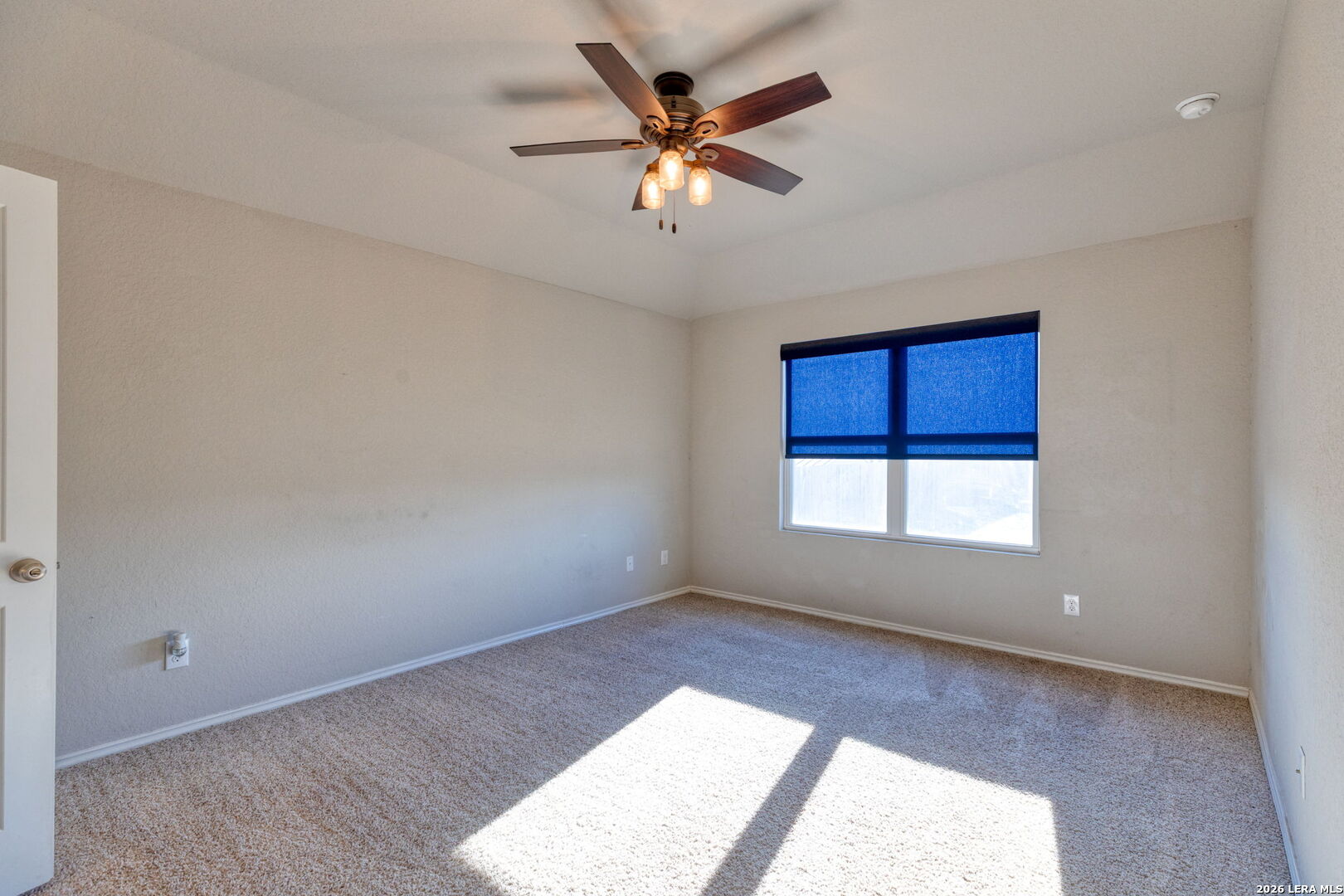 2370 Bullfinch New Braunfels TX 78130