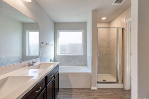 2370 Bullfinch New Braunfels TX 78130