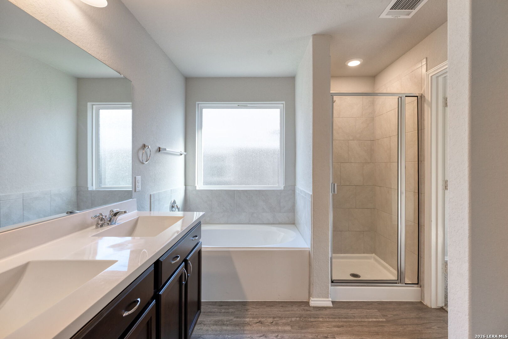 2370 Bullfinch New Braunfels TX 78130