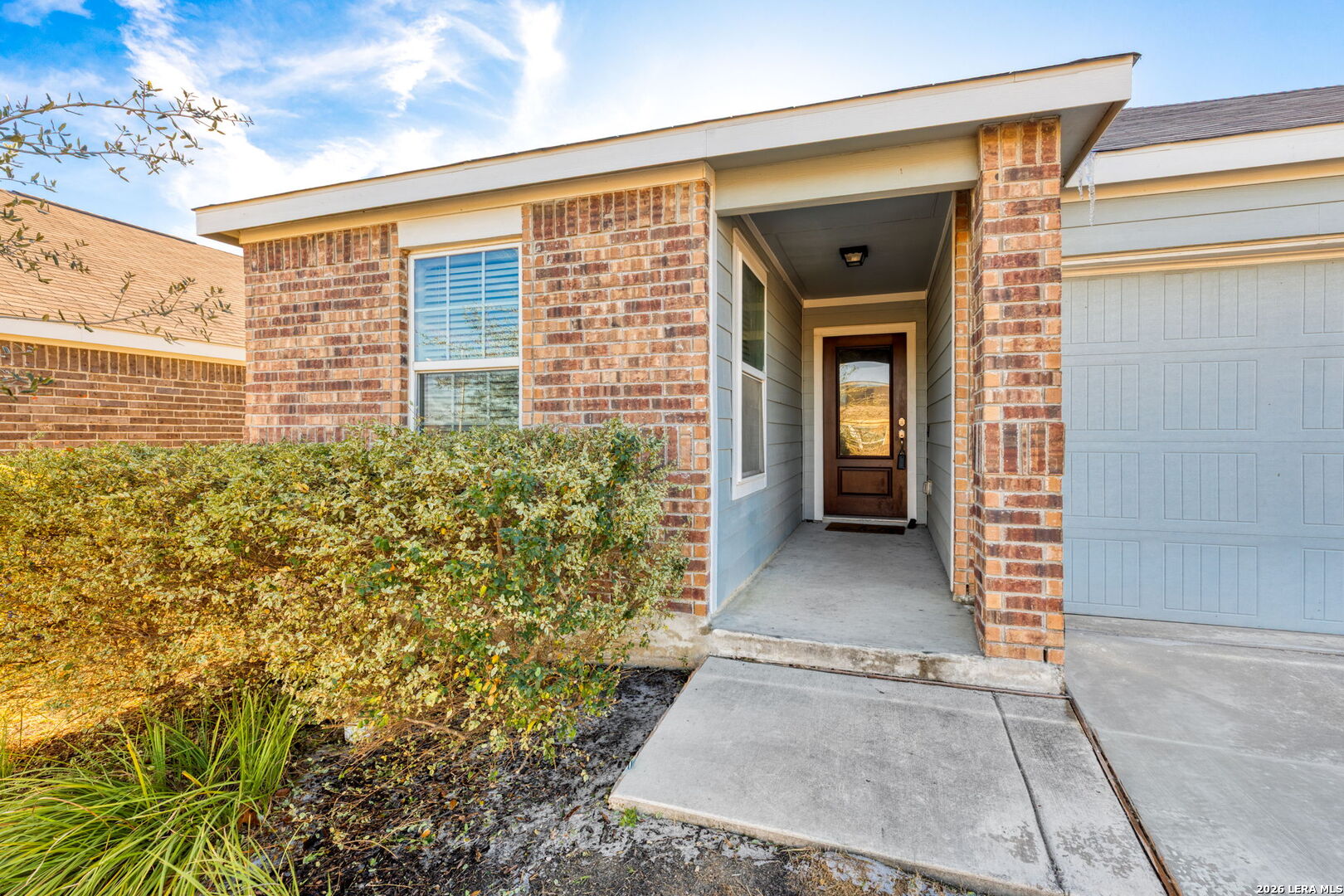 2370 Bullfinch New Braunfels TX 78130