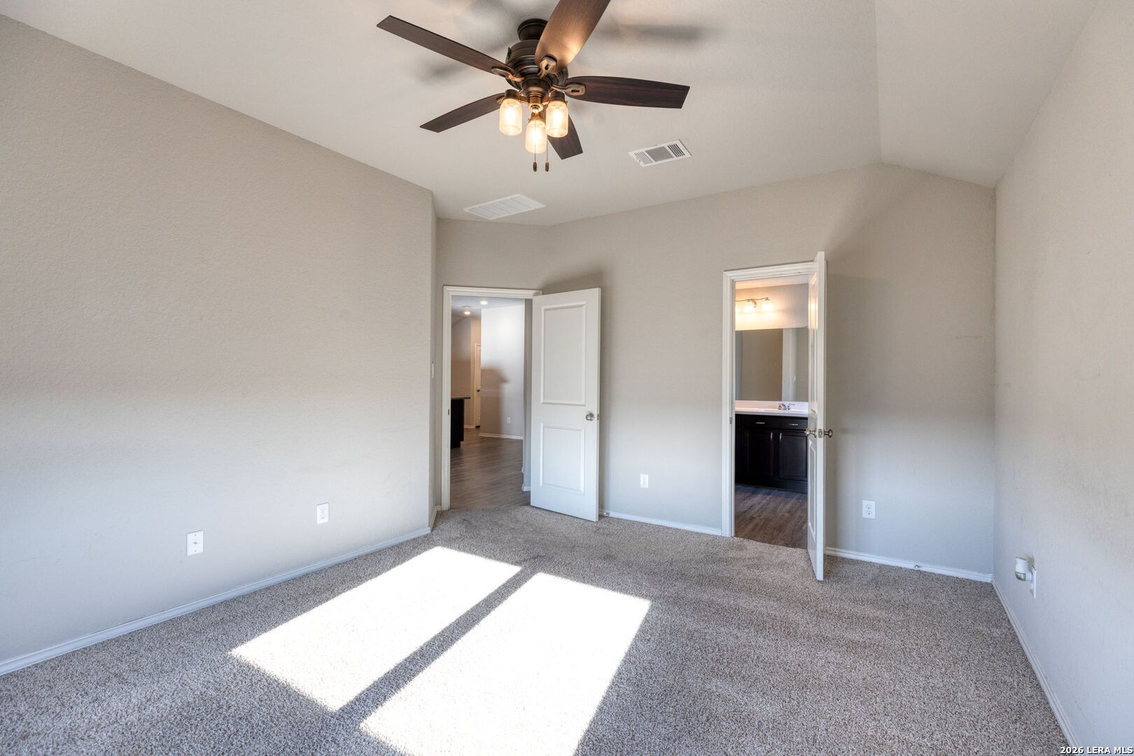 2370 Bullfinch New Braunfels TX 78130