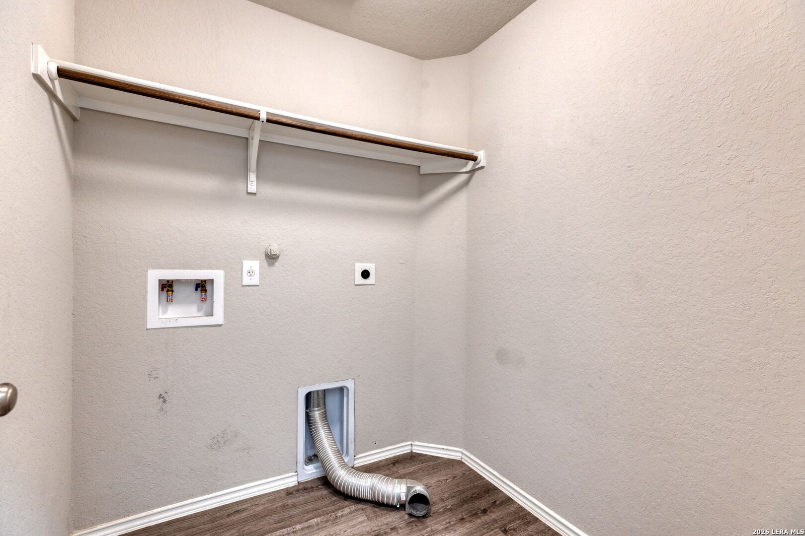 2370 Bullfinch New Braunfels TX 78130