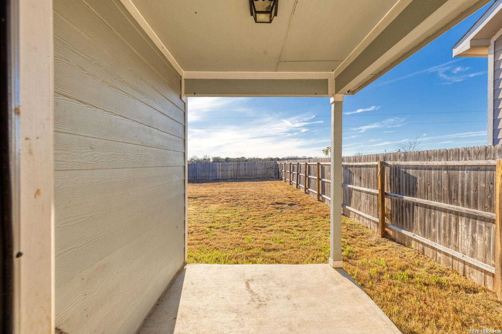 2370 Bullfinch New Braunfels TX 78130