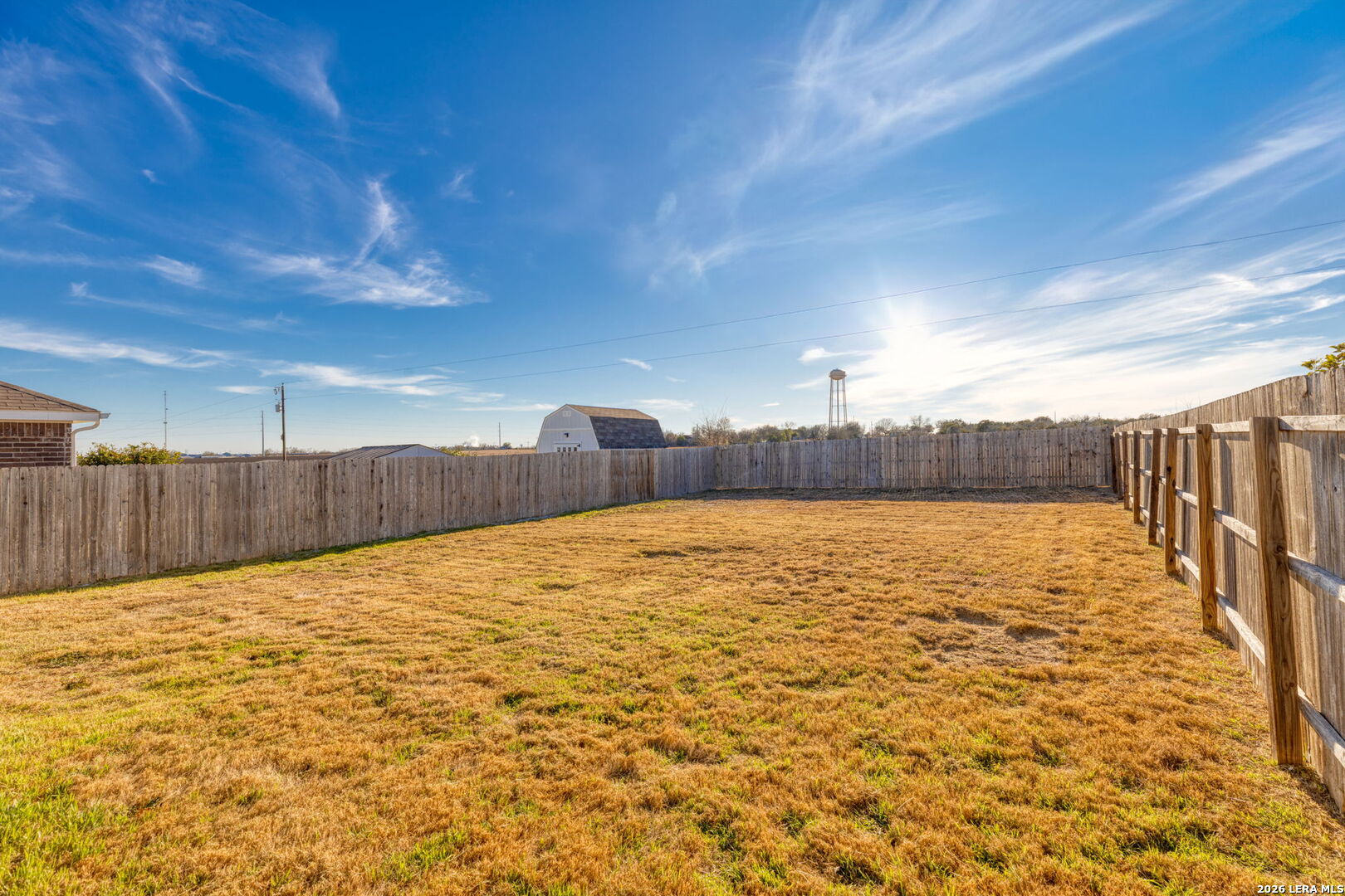 2370 Bullfinch New Braunfels TX 78130