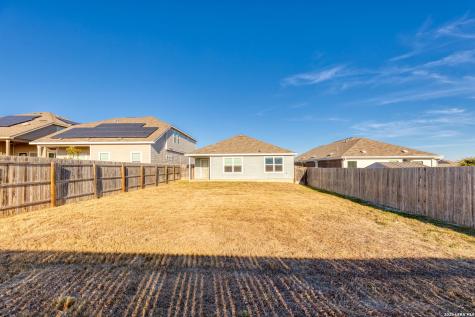 2370 Bullfinch New Braunfels TX 78130